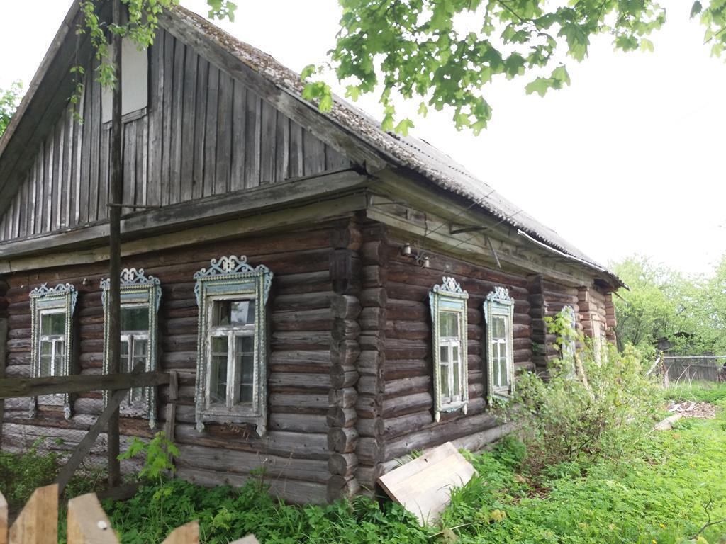 https://afystatic.ru/files/pbb/full/8/8d/8d724633fe01900141e22b050222970601.jpeg