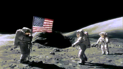 http://images.vfl.ru/ii/1533258030/0ea3418c/22736005.gif