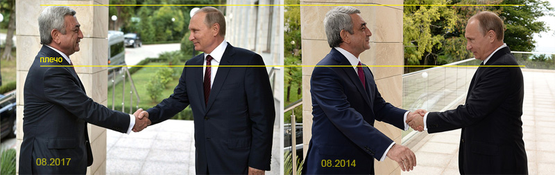 http://images.vfl.ru/ii/1503648549/e998fb90/18365357.jpg