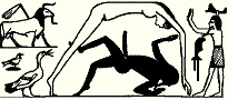 http://images.vfl.ru/ii/1537209832/60cda635/23378906.jpg