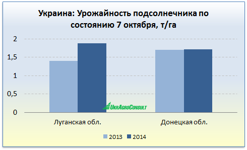 http://images.vfl.ru/ii/1416243936/faed9517/6973289.png