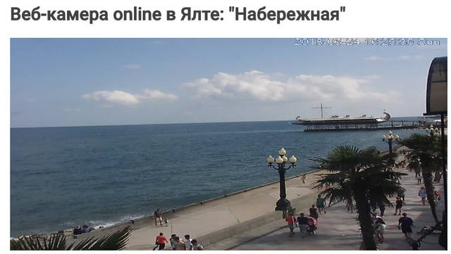 http://images.vfl.ru/ii/1529852656/bca420c4/22232622_m.jpg