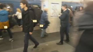 http://images.vfl.ru/ii/1503171805/b2ad5323/18305594_m.jpg
