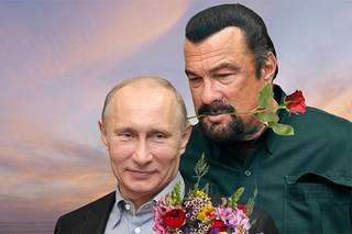 http://images.vfl.ru/ii/1525954567/3948a3c7/21687121.jpg