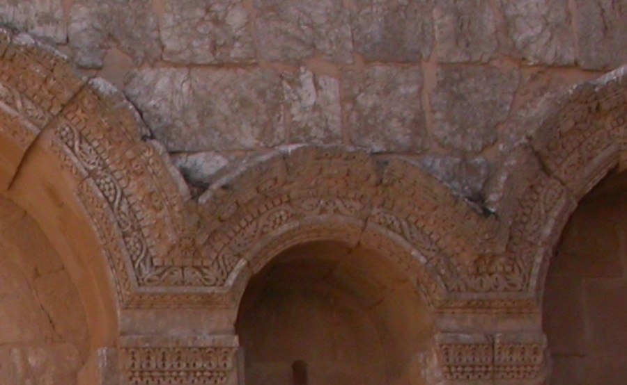http://images.vfl.ru/ii/1499543337/12f52b7f/17859647.jpg