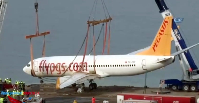 http://images.vfl.ru/ii/1580933906/7bfd6e66/29454706.jpg
