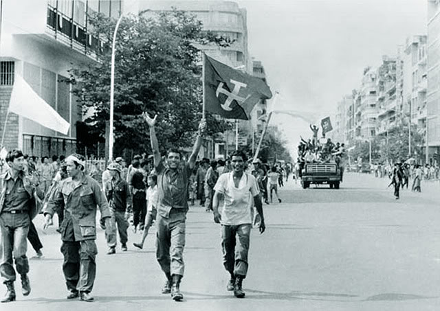 http://images.vfl.ru/ii/1416373057/b422f788/6987166.jpg