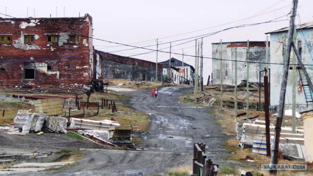 http://images.vfl.ru/ii/1515855709/be40d058/20134733.jpg
