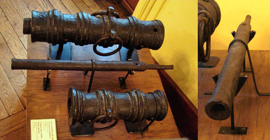 http://images.vfl.ru/ii/1535310455/765d66e6/23063450_m.jpg