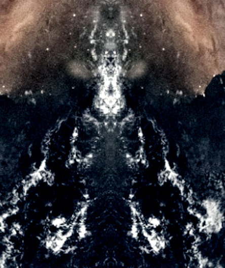 https://i.ibb.co/YFWv4z9W/nasa-02-440.jpg