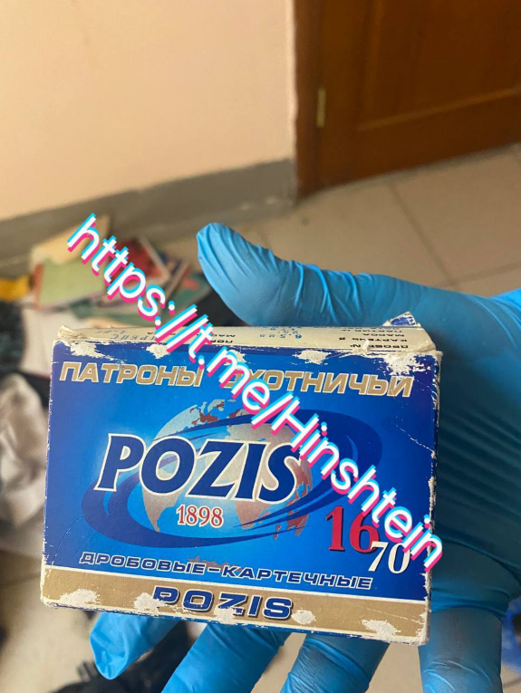 https://i.imgur.com/rjDYvYI.jpg