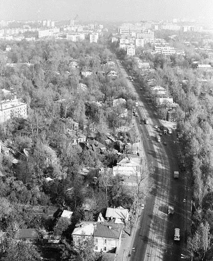 http://images.vfl.ru/ii/1644994722/695f0dd1/38056594.jpg