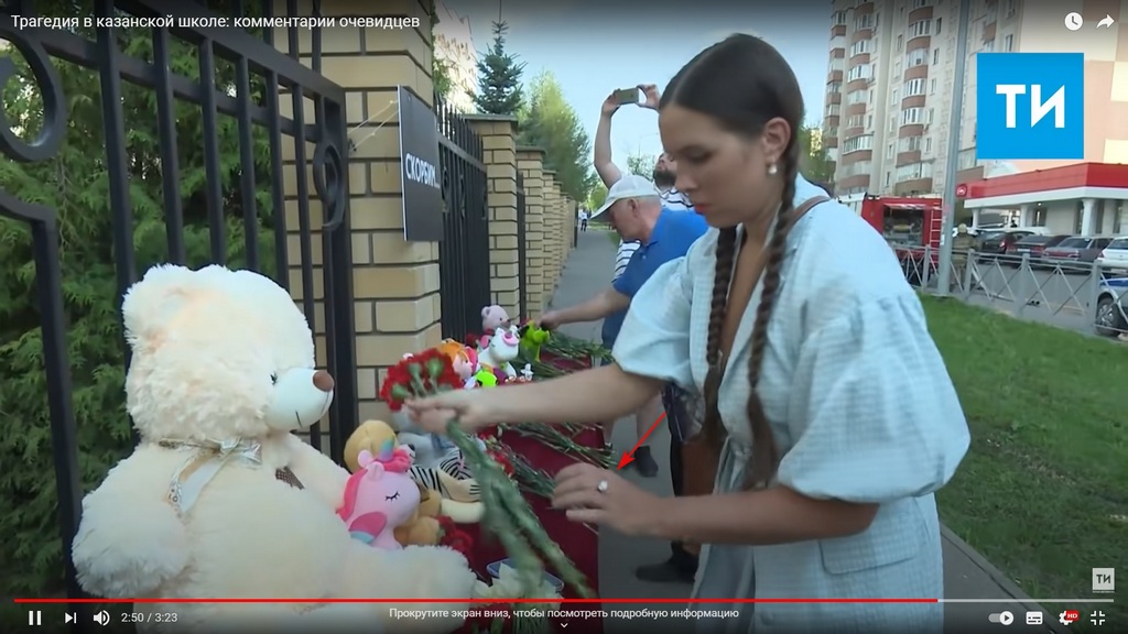 http://images.vfl.ru/ii/1621199165/bbda4321/34478507.jpg