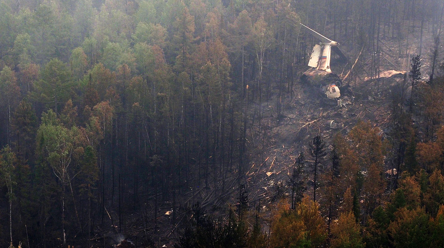 http://img.gazeta.ru/files3/241/8359241/upload-TASS_16379073-pic4_zoom-1500x1500-68115.jpg