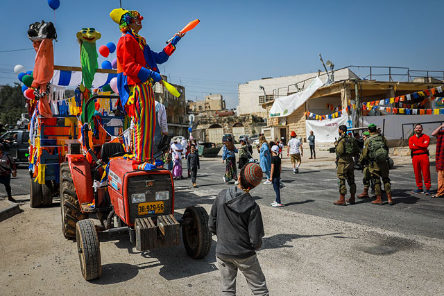 http://images.newsru.co.il/m/146/33/1463302.jpg