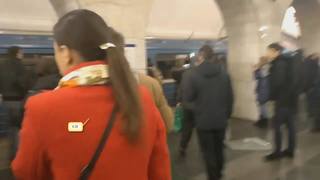 http://images.vfl.ru/ii/1503171622/c244a72d/18305544_m.jpg