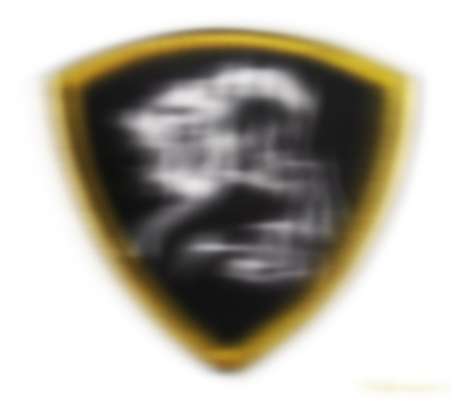 https://i.ibb.co/VWQbzGV/2.jpg