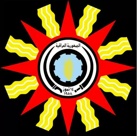 http://images.vfl.ru/ii/1410561945/b8f5a295/6316688.png
