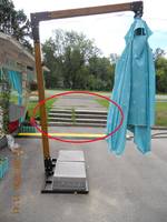 http://images.vfl.ru/ii/1534843977/719d1172/22977059_s.jpg