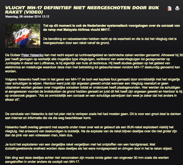 http://sd.uploads.ru/t/YsSyN.png