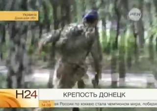 http://images.vfl.ru/ii/1401640902/db7dde57/5311577.jpg