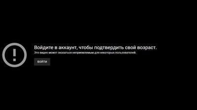 http://images.vfl.ru/ii/1583651827/1b8bfa7d/29805930_m.jpg