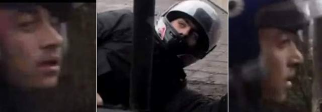 http://images.vfl.ru/ii/1396344160/e83fca23/4680950.jpg