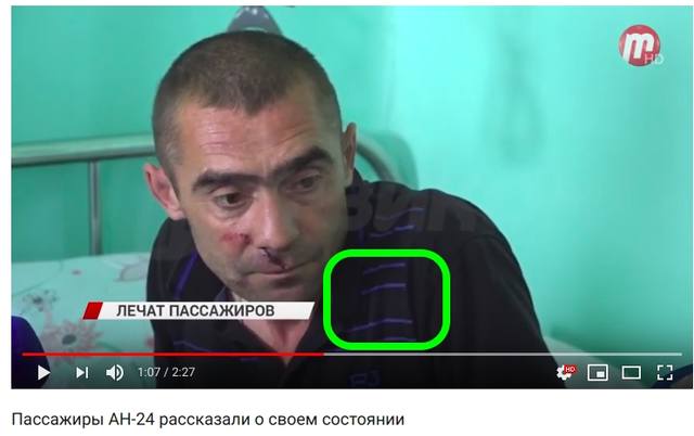 http://images.vfl.ru/ii/1561720450/a5a0b314/27036404_m.jpg