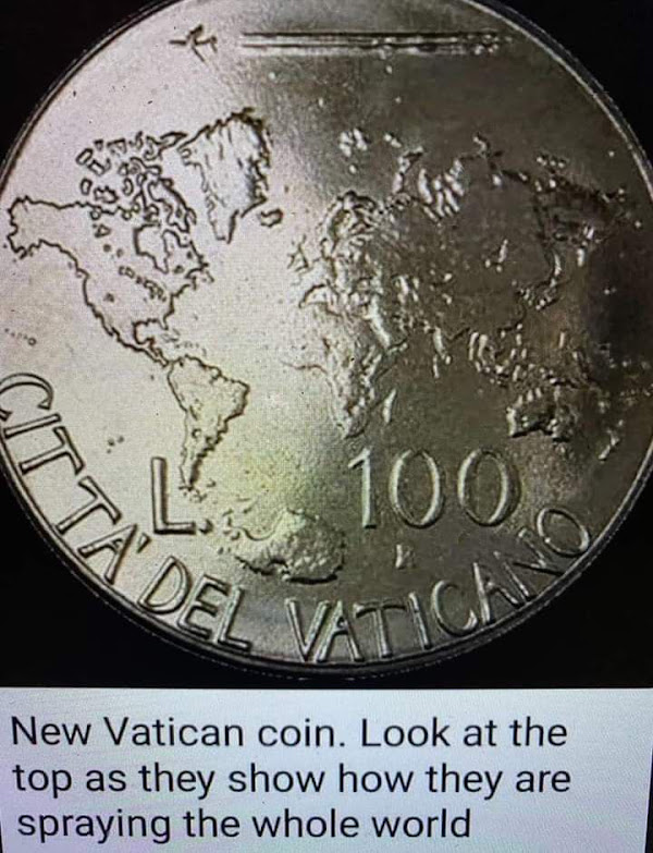 https://blogger.googleusercontent.com/img/b/R29vZ2xl/AVvXsEjtUbGQQjQsV7a0xv9t9XcA0MwOrN2oalTx7dm2-mx-PTOnnGpHtCf04W9aeqJhCvolJR1NeYXPGYDaB1aIUOCLvGsPouvR7mUVG6dKpzR8CKdYAux58wcvoeMr59MXQilA-sUimCEzuQ02Og7c5ydDRZ5xJd-i8IjVw4eRRt4pKcbsshUFE1PrLQzHzQ/w600-h783/photo_2023-01-20_00-03-57.jpg