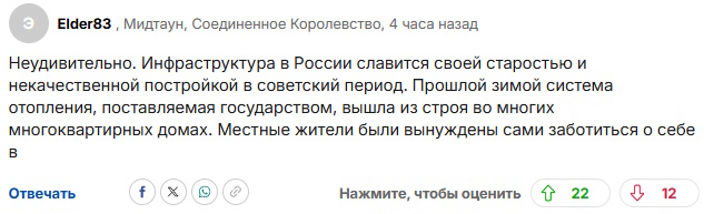 https://i8.imageban.ru/out/2025/06/01/c344a56fb3a92a9e528bedb08b2f3386.jpg