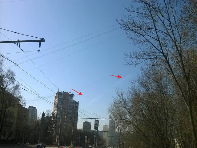 http://images.vfl.ru/ii/1493543360/e8b9379a/17050628_m.jpg