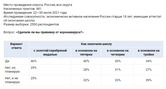 http://images.vfl.ru/ii/1629191252/ecd38880/35523531.jpg