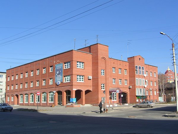 http://images.vfl.ru/ii/1493084151/99b699c0/16987712.jpg