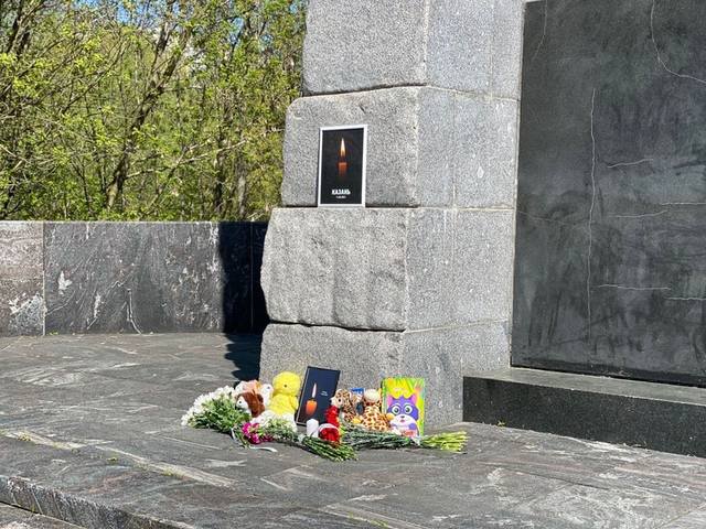 http://images.vfl.ru/ii/1620733804/1afdb28a/34408457_m.jpg