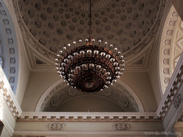 http://ivan-da-maria.org/wp-content/uploads/2011/11/volgograd_77_small.jpg