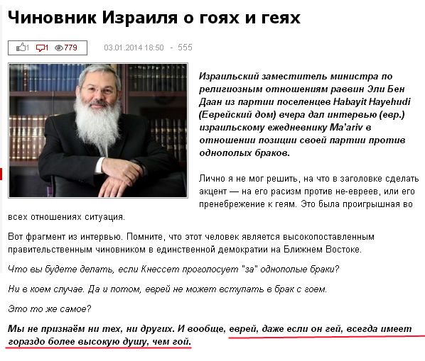 http://s8.uploads.ru/MY7b0.png