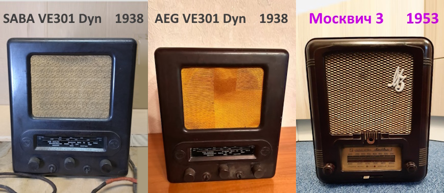 https://i4.imageban.ru/out/2026/02/12/ddfa2344c144ec4fbf6f318ece1c3818.jpg