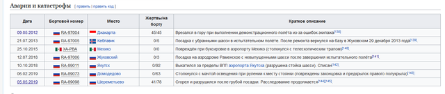 https://i.ibb.co/mb94yM3/ni-QEY3-UNT4-CRhw1b-HC69-KA.png
