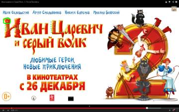 http://sd.uploads.ru/t/qoELp.jpg