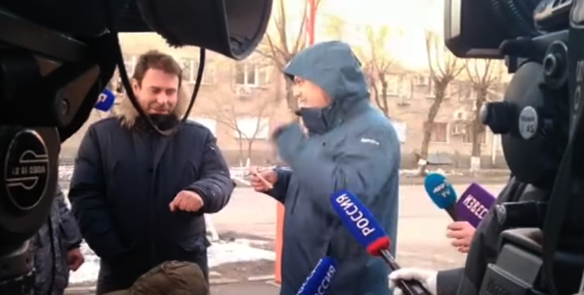 http://images.vfl.ru/ii/1522578866/29399ec8/21200215.jpg