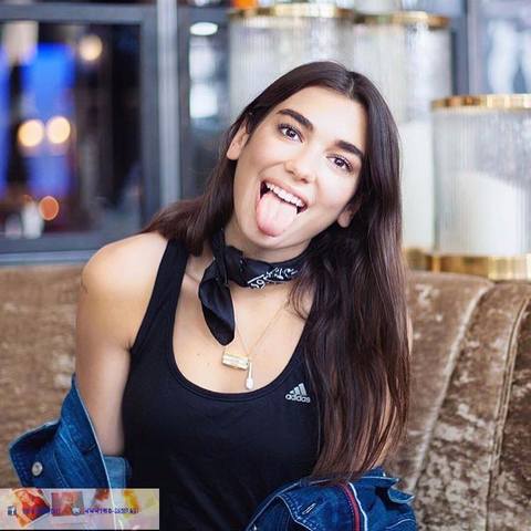http://images.vfl.ru/ii/1527544081/c6aa5598/21913844_m.jpg