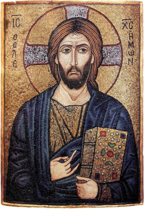 http://images.vfl.ru/ii/1415851740/52c39752/6927599.jpg