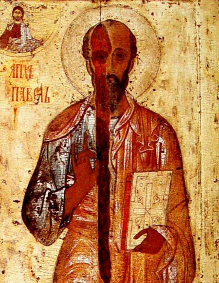 http://images.vfl.ru/ii/1563374288/a9f22abe/27240630.jpg
