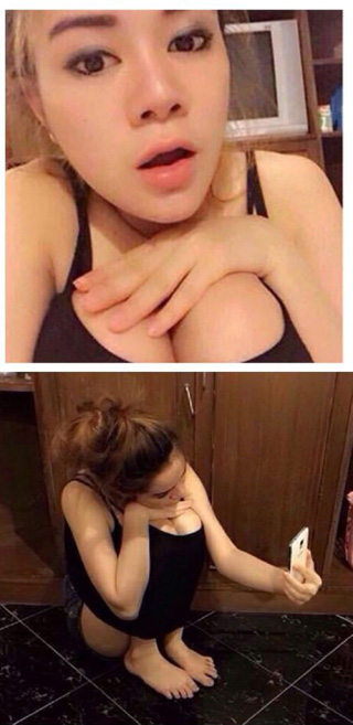 http://images.vfl.ru/ii/1497543649/a55c8bcb/17584262.jpg