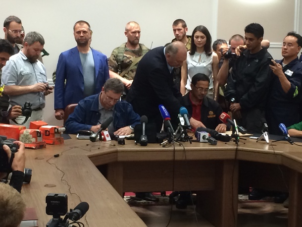 http://images.vfl.ru/ii/1415971174/c0b99499/6942153.jpg