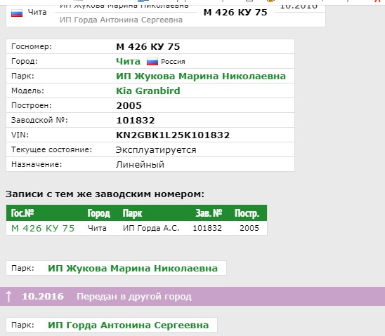 http://images.vfl.ru/ii/1575352918/489f676c/28783587.jpg