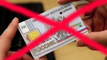 http://www.logoslovo.ru/media/pic_middle/10/31533.jpg