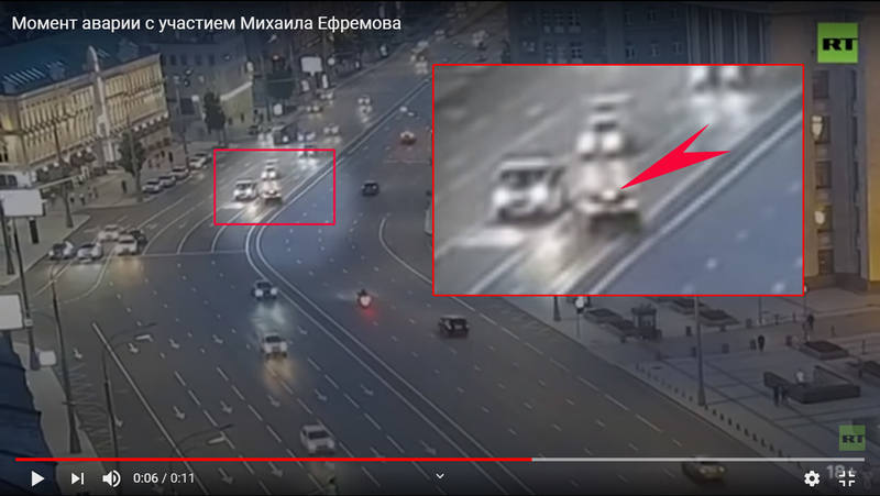 http://images.vfl.ru/ii/1600083111/0302b54f/31628831.jpg