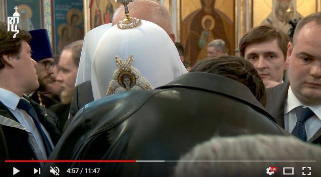 http://images.vfl.ru/ii/1531606772/e9a4fd86/22486782_m.jpg