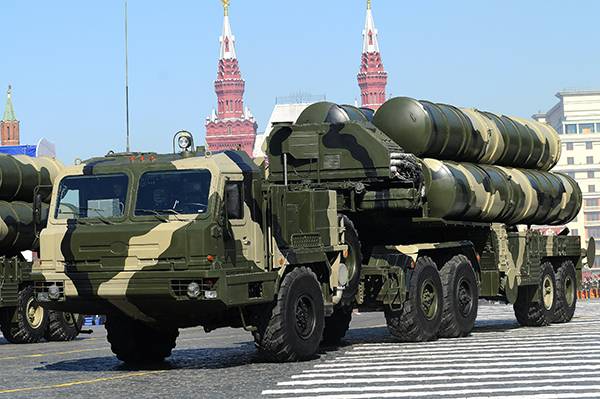http://images.vfl.ru/ii/1563822800/7b2ca2ba/27296073.jpg